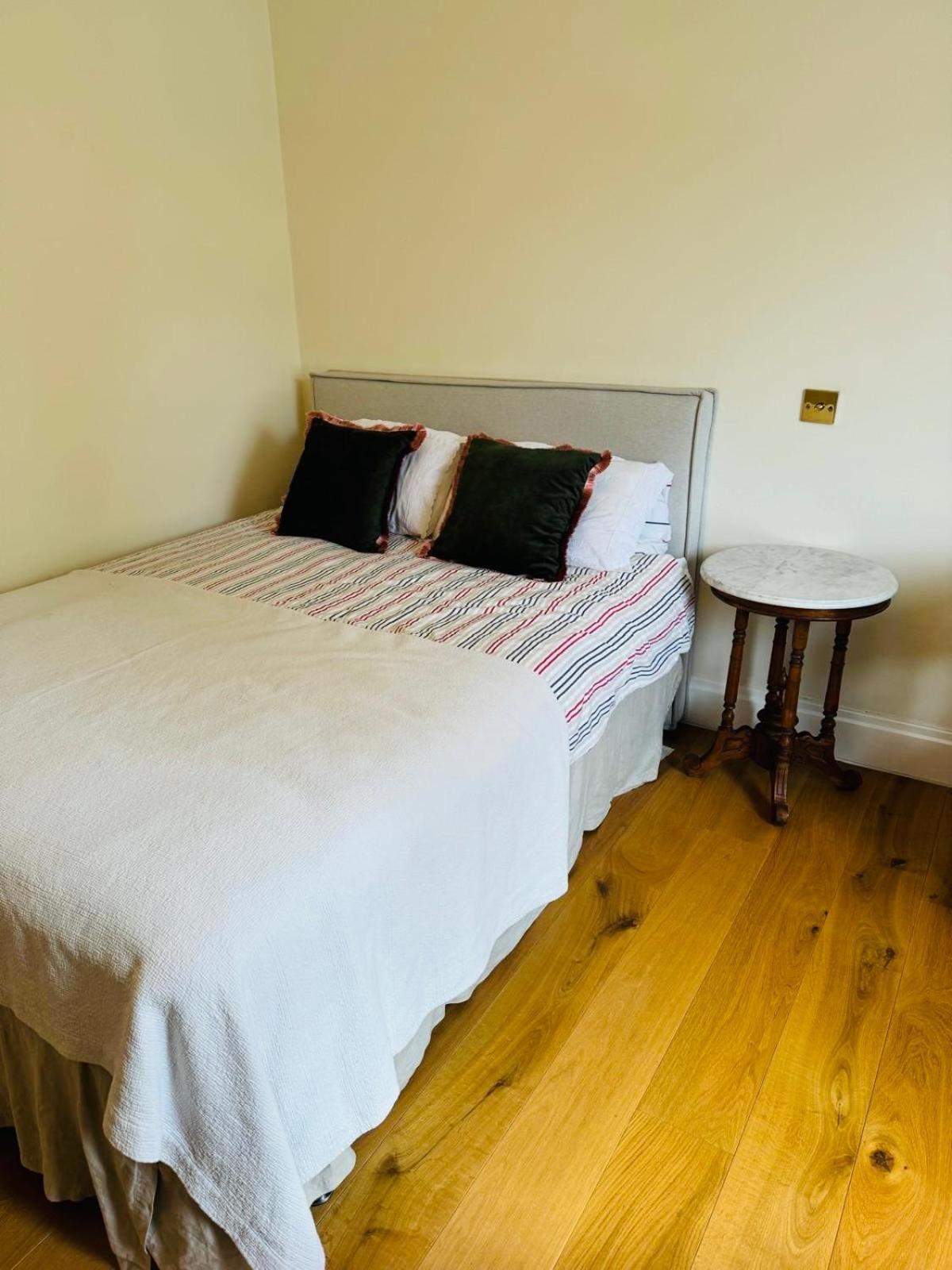 Bloomrooms@knightsbridge/hydepark * London
