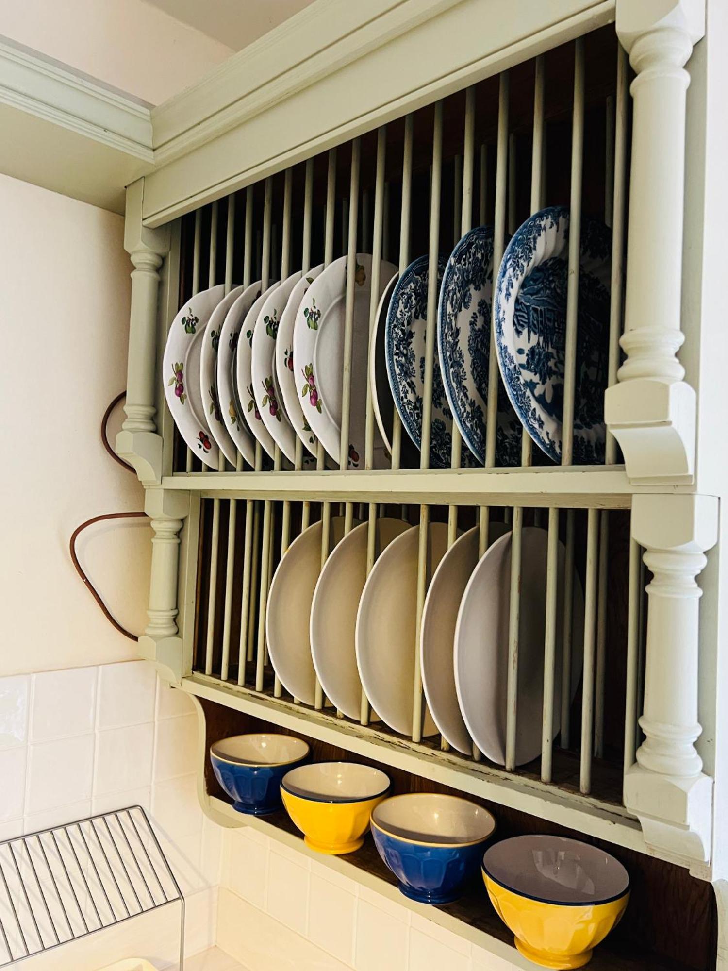Villa Bloomrooms@knightsbridge/hydepark London