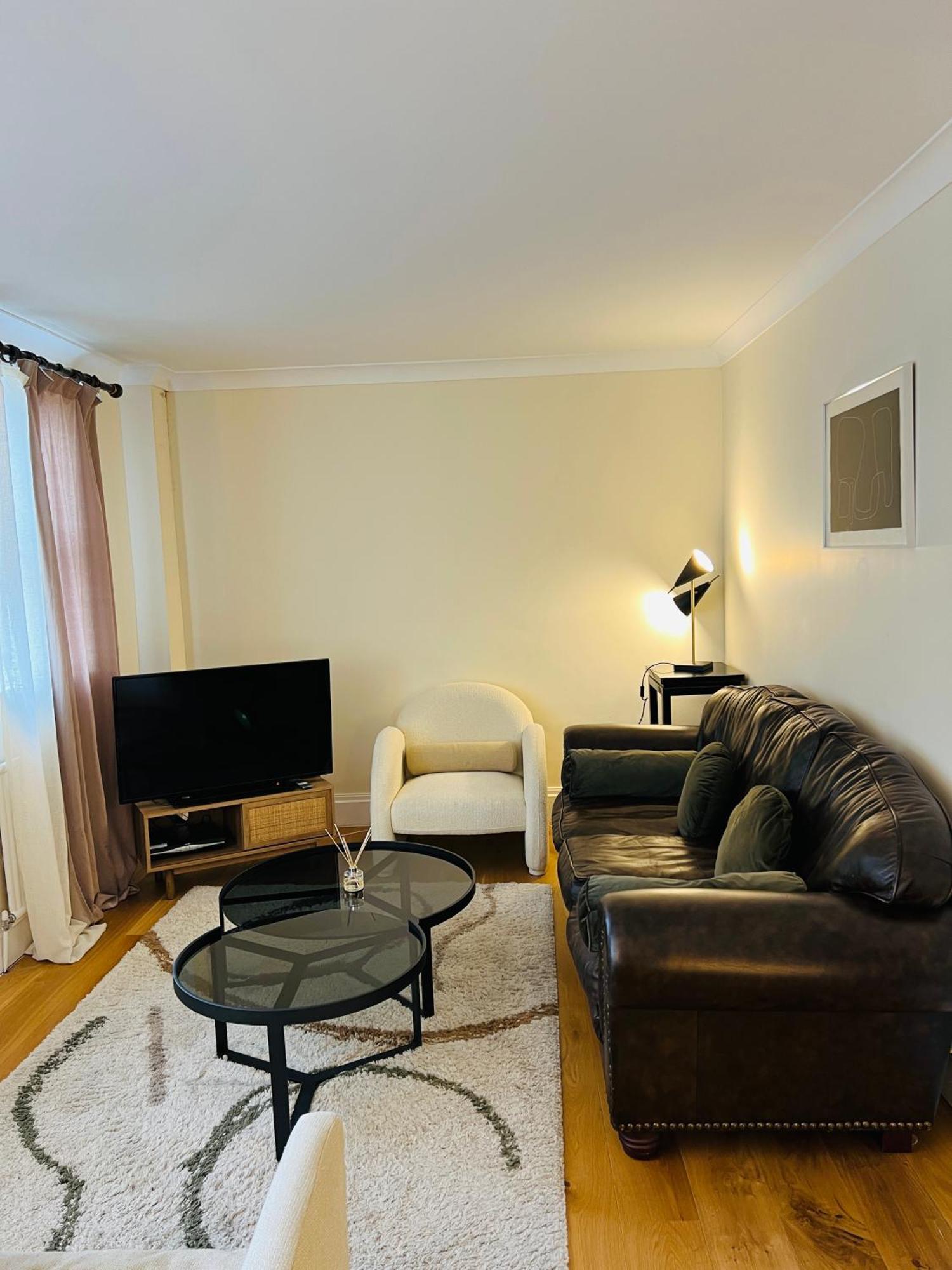 Bloomrooms@knightsbridge/hydepark *