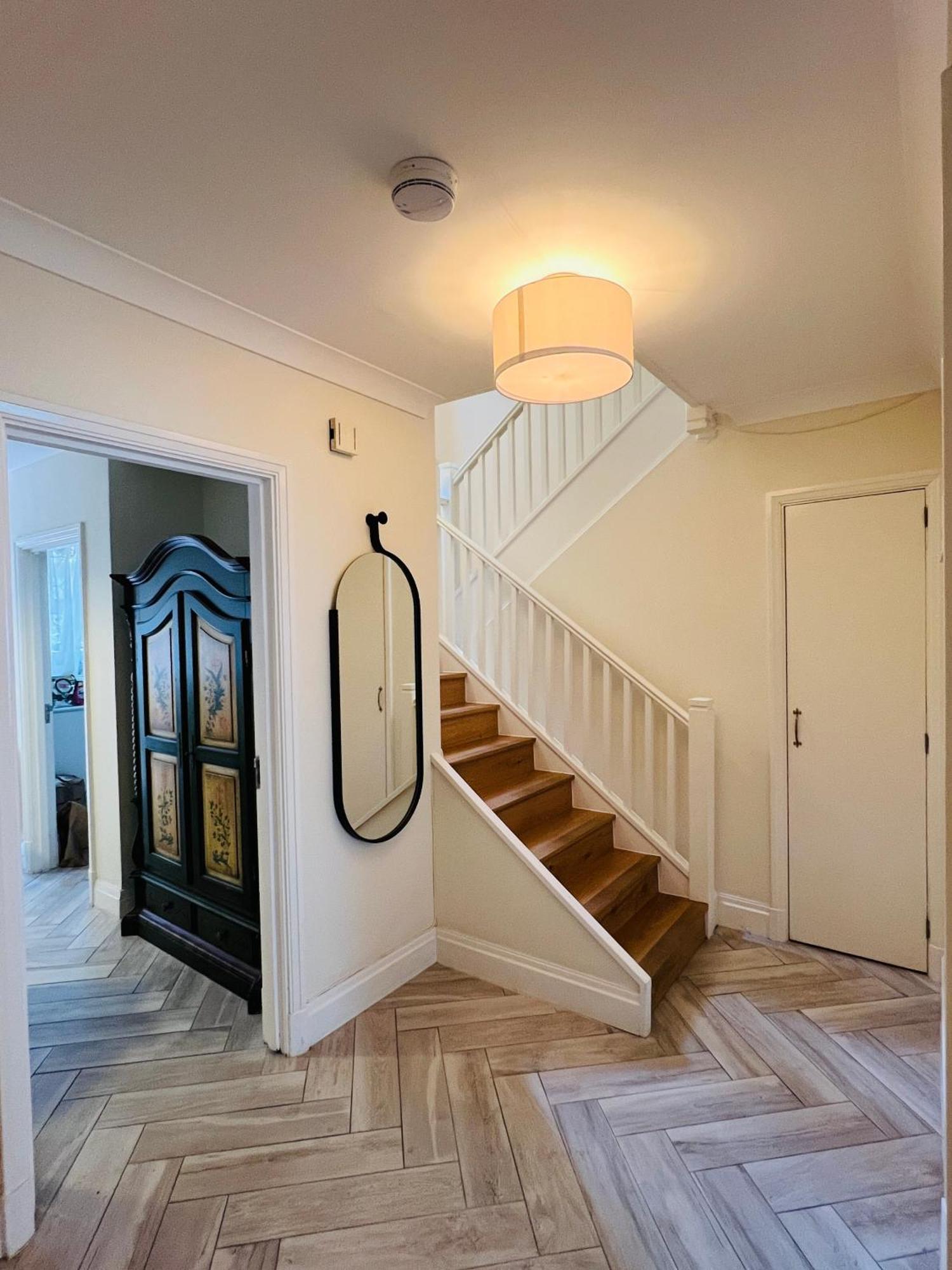 Bloomrooms@knightsbridge/hydepark