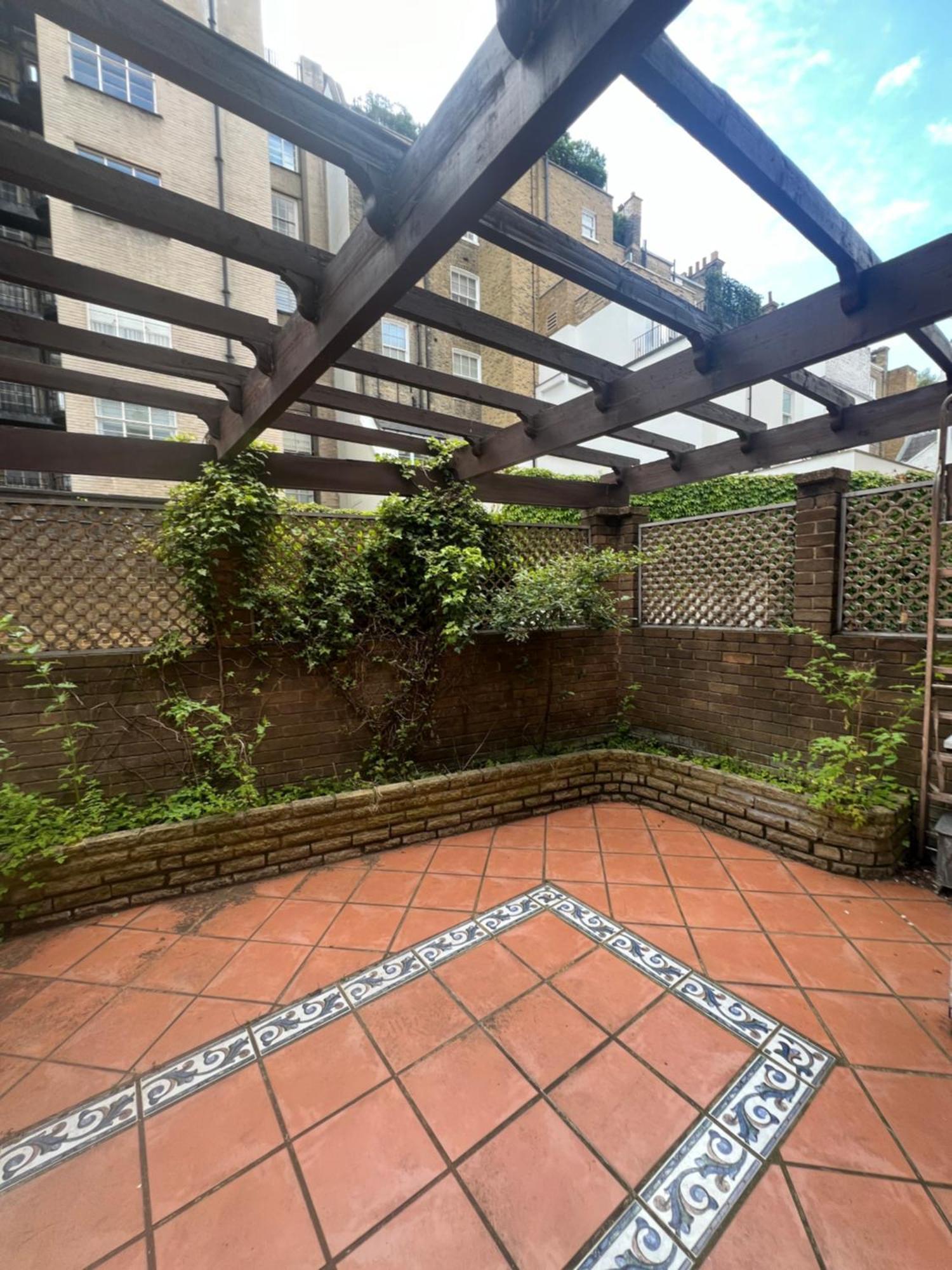 Villa Bloomrooms@knightsbridge/hydepark *