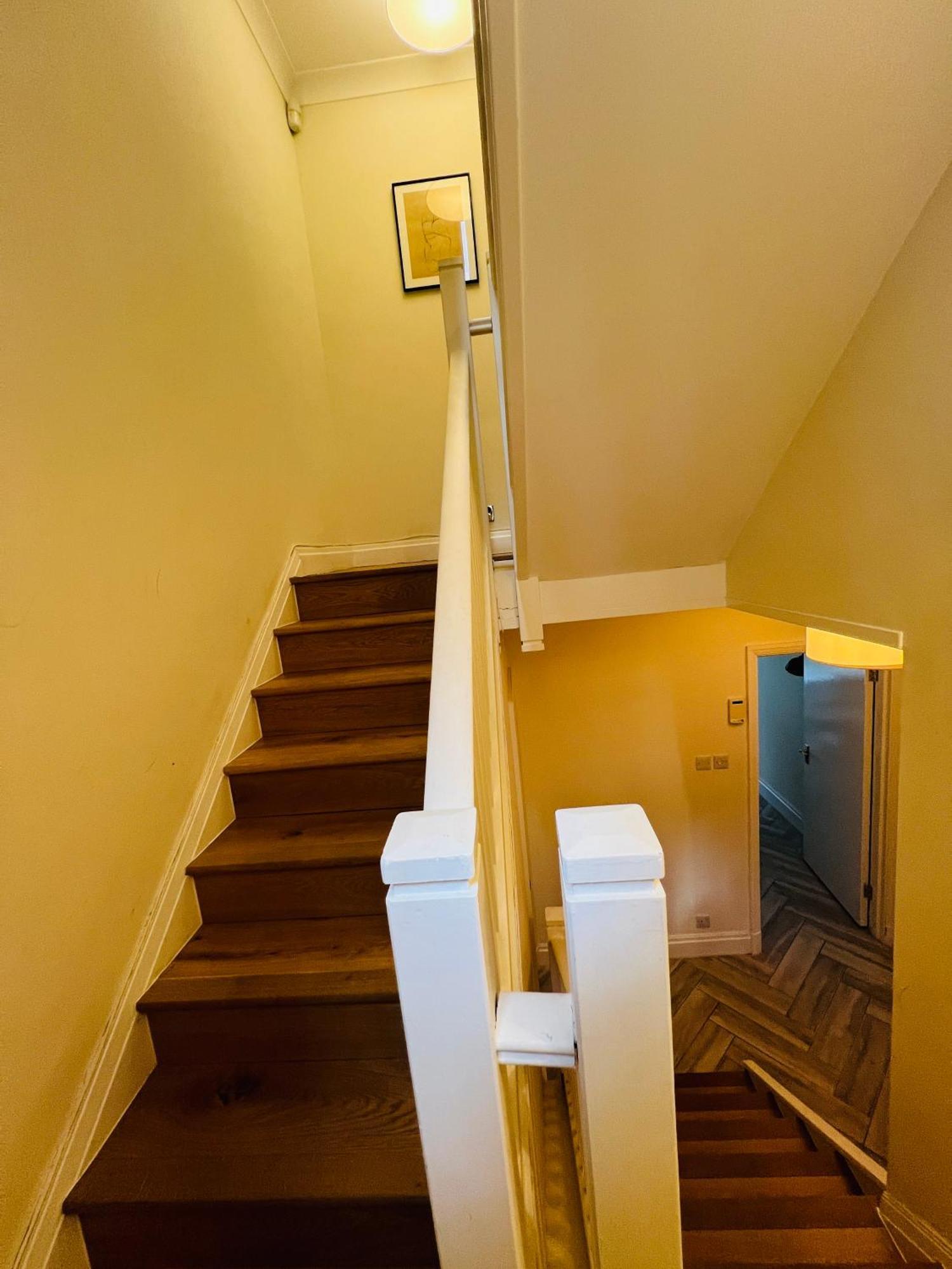 Villa Bloomrooms@knightsbridge/hydepark London