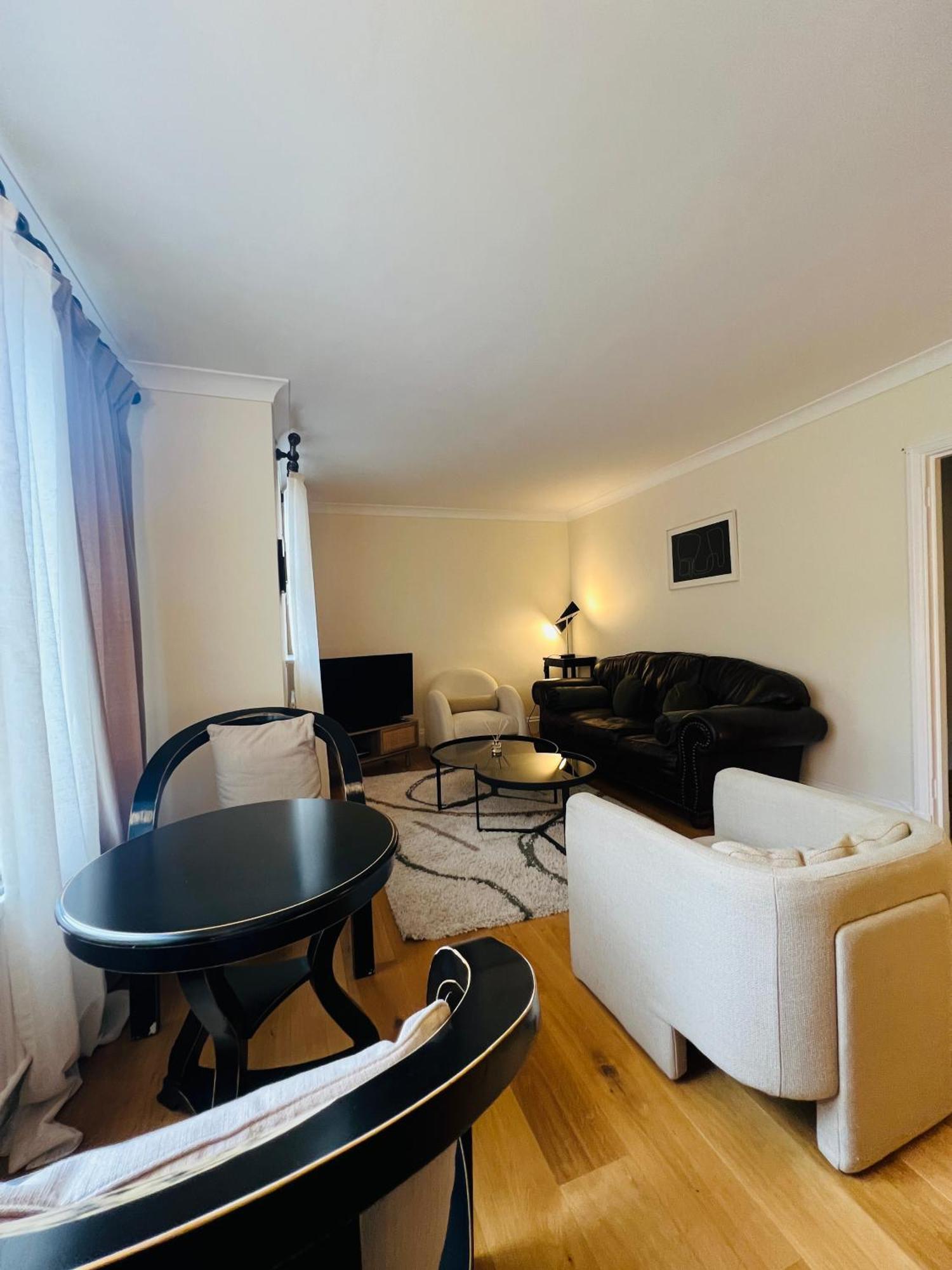 Bloomrooms@knightsbridge/hydepark *