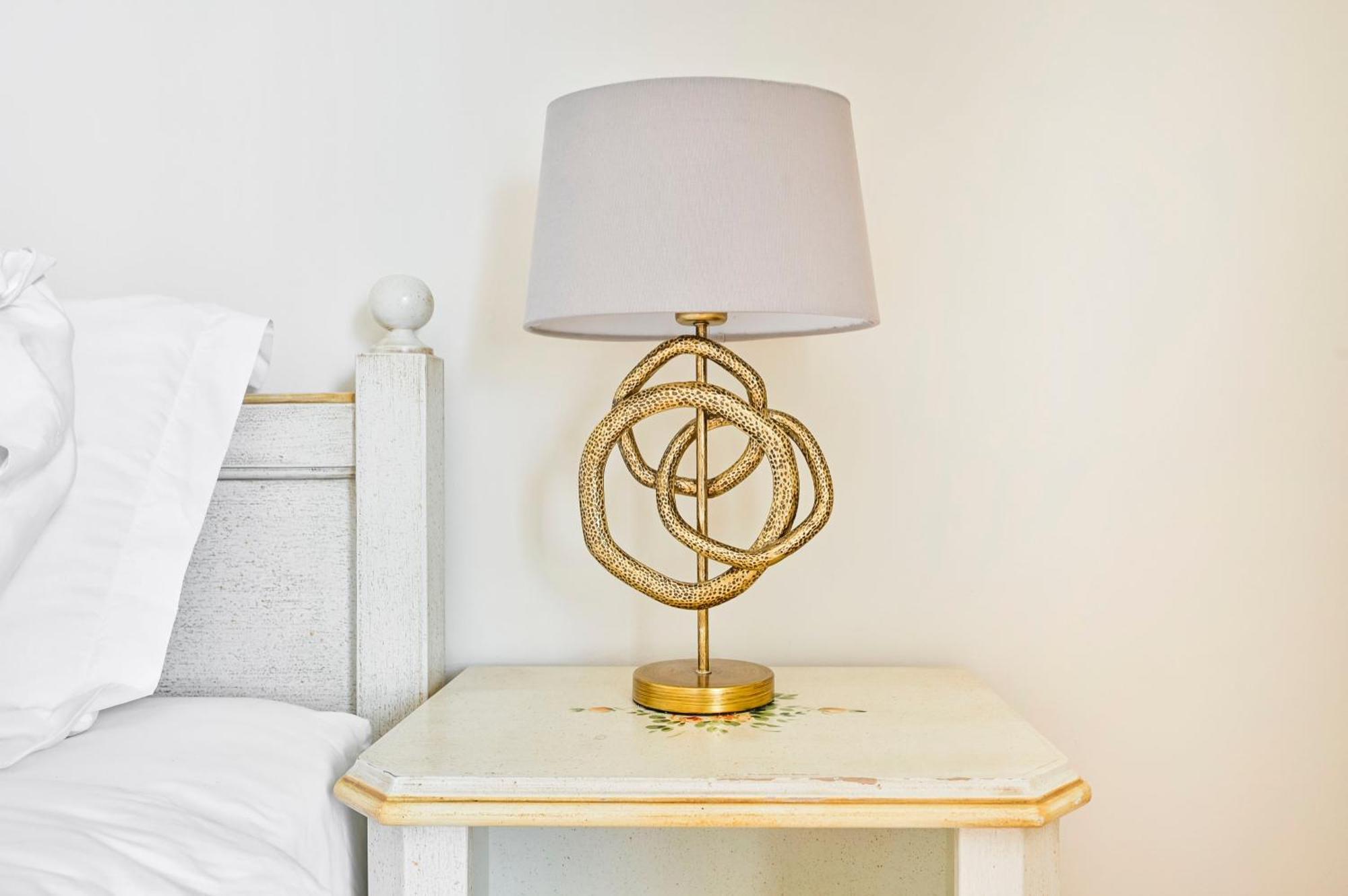 Bloomrooms@knightsbridge/hydepark * Londres