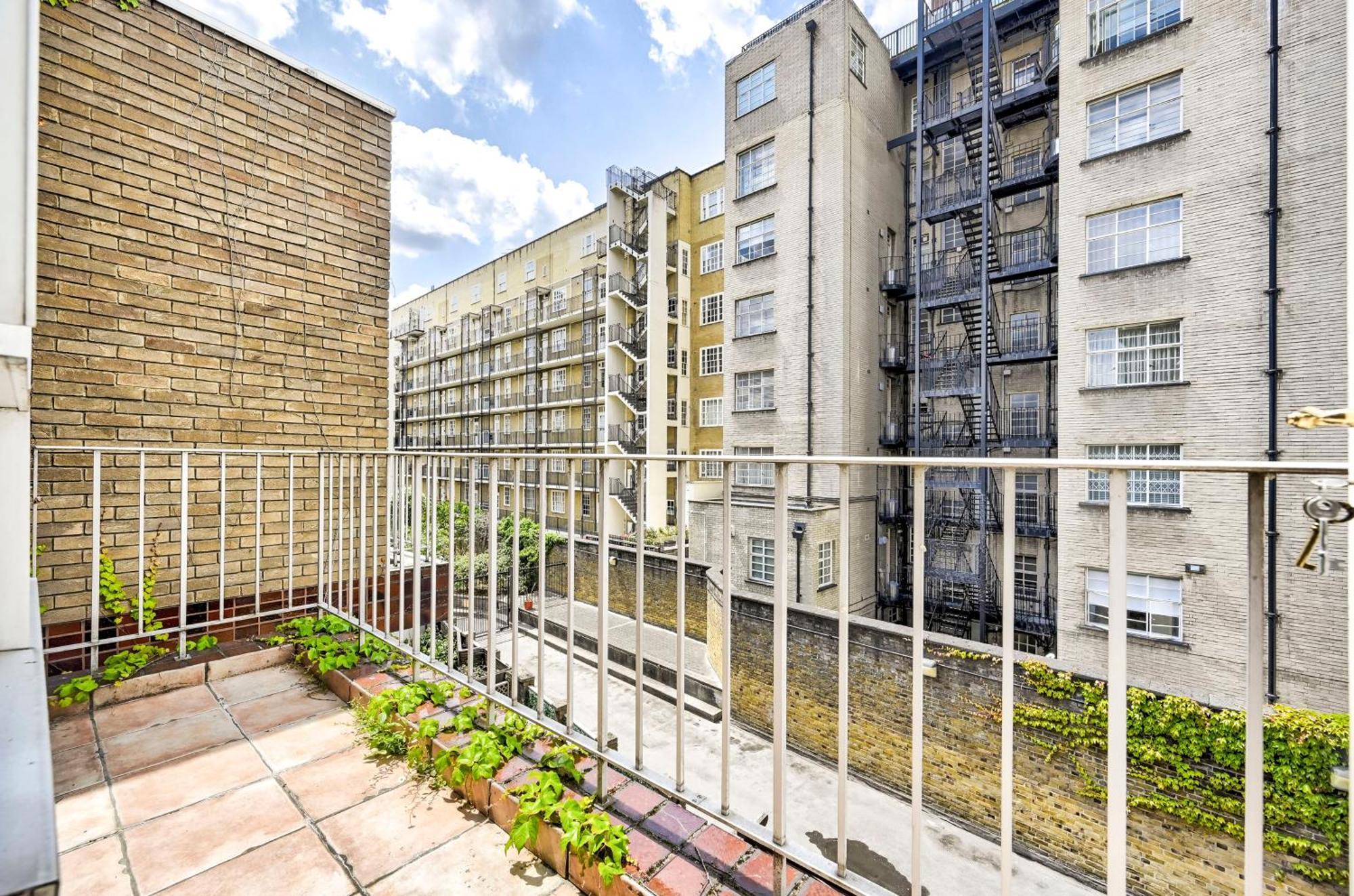 Villa Bloomrooms@knightsbridge/hydepark