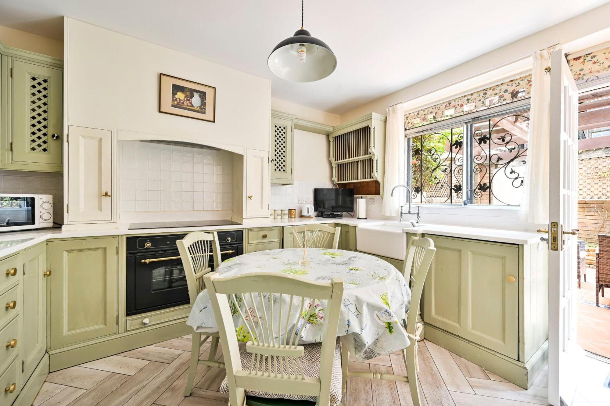 Bloomrooms@knightsbridge/hydepark Villa Londres