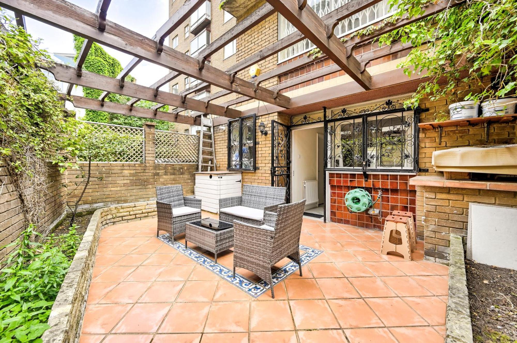 Bloomrooms@knightsbridge/hydepark *